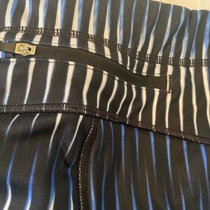 IvyPark Workout Leggings